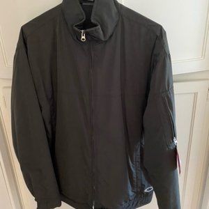 Oakley winter jacket - size XL